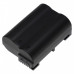 Akumulator EN-EL15 do Nikona D600 / D800 / D800E / D7000 / D7100 / D8000, 2250 mAh