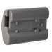 Bateria EN-EL18D do Nikona D6 / Z9, 3350 mAh