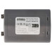 Bateria EN-EL18D do Nikona D6 / Z9, 3350 mAh