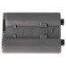 Bateria EN-EL18D do Nikona D6 / Z9, 3350 mAh
