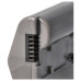 Bateria EN-EL18D do Nikona D6 / Z9, 3350 mAh