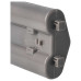 Bateria EN-EL18D do Nikona D6 / Z9, 3350 mAh