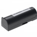 Bateria NP-700 do Minolta Dimage X50 / X60, 700 mAh