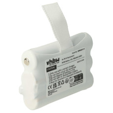 Bateria do Midland XT50 / XT60, 700 mAh