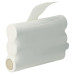 Bateria do Midland XT50 / XT60, 700 mAh