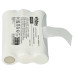 Bateria do Midland XT50 / XT60, 700 mAh