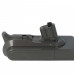 Bateria do Dyson V11 Click-In / V11 Complete Extra / V11 Fluffy Extra, 3600 mAh