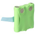 Bateria do Motoroli TLKR-T3 / TLKR-T4 / TLKR-T5, 800 mAh