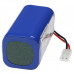 Bateria do mopa próżniowego Xiaomi Mi Robot, 2600 mAh