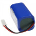 Bateria do mopa próżniowego Xiaomi Mi Robot, 2600 mAh