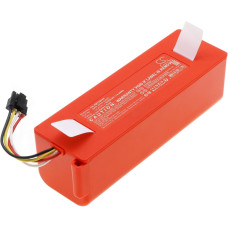 Bateria do Xiaowa C10 / E20 / E25 / E35, 5200 mAh