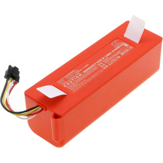 Bateria do Xiaowa C10 / E20 / E25 / E35, 5200 mAh