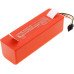 Bateria do Xiaowa C10 / E20 / E25 / E35, 5200 mAh