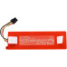 Bateria do Xiaowa C10 / E20 / E25 / E35, 5200 mAh