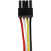 Bateria do Xiaowa C10 / E20 / E25 / E35, 5200 mAh