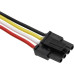 Bateria do Xiaowa C10 / E20 / E25 / E35, 5200 mAh