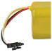 Bateria do Xiaowa C10 / E20 / E25 / E35, 5200 mAh Bateria do Xiaowa C10 / E20 / E25 / E35, 5200 mAh