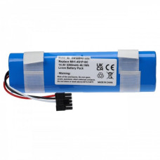 Bateria do Xiaomi Mi Robot Vacuum Mop Pro / Proscenic M6 Pro, STYTJ02YM, 3200 mAh
