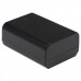 Bateria NP-FW50 do Sony NEX-3 / NEX-5 / NEX-6, 1050 mAh