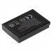 Bateria BP85A do Samsunga PL210 / SH100 / ST200F / WB210, 700 mAh