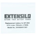 Bateria BP85A do Samsunga PL210 / SH100 / ST200F / WB210, 750 mAh Bateria BP85A do Samsunga PL210 / SH100 / ST200F / WB210, 750 mAh