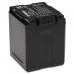 Bateria VW-VBG260 do Panasonic HDC-SD1 / HDC-HS100 / HDC-SD100 / HDC-SD707, 2500 mAh