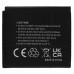 Bateria KLIC-7001 do Kodak Easy Share M320 / V550, 700 mAh