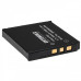 Bateria KLIC-7001 do Kodak Easy Share M320 / V550, 700 mAh