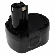 Akumulator do Skil 2250 / 2565 / 2584, 2607335328, 14.4 V, 2.0 Ah