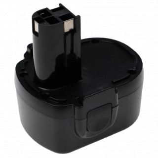 Akumulator do Skil 2250 / 2565 / 2584, 2607335328, 14.4 V, 2.0 Ah