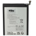 Bateria do Nokia 2.4, WT242, 4400 mAh Bateria do Nokia 2.4, WT242, 4400 mAh