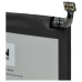 Bateria do Nokia 2.4, WT242, 4400 mAh Bateria do Nokia 2.4, WT242, 4400 mAh