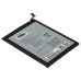 Bateria do Nokia 2.4, WT242, 4400 mAh Bateria do Nokia 2.4, WT242, 4400 mAh