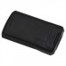 Bateria do Nokii THR9 / Airbusa THR9 / EADS THR9, 2300 mAh
