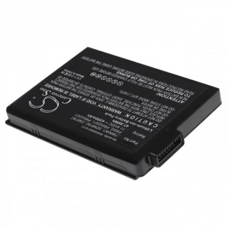 Bateria do Dell Latitude 5420 / 5424 / 7424, 4200 mAh