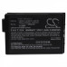 Bateria do Dell Latitude 5420 / 5424 / 7424, 4200 mAh