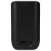 Bateria do Ascom I63 / D63, 800 mAh