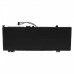 Bateria do Lenovo IdeaPad 530s / Yoga 530s / Air 14 / Flex 6-14, 5800 mAh