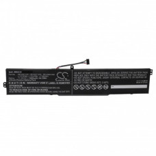 Bateria do Lenovo IdeaPad 330G / 330-15ICH / 330-17ICH, 3900 mAh