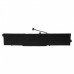Bateria do Lenovo IdeaPad 330G / 330-15ICH / 330-17ICH, 3900 mAh Bateria do Lenovo IdeaPad 330G / 330-15ICH / 330-17ICH, 3900 mAh
