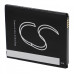Bateria do Samsunga Galaxy Xcover Pro / SM-G715, 3200 mAh