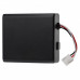 Bateria do Philips FC8007 / FC8792 / FC8794, 2600 mAh