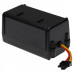 Bateria do Proscenic 780T / 790T / Vileda VR302, z mieszkaniem, 3000 mAh