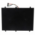 Bateria do Wacom Cintiq Companion 2, 8000 mAh