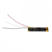 Bateria do Bose QuietComfort 35, 400 mAh