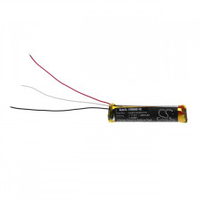 Bateria do Bose QuietComfort 35, 400 mAh