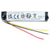 Bateria do Bose QuietComfort 35 / Sony WF-1000XM3, 600 mAh