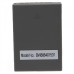 Bateria PS-BLN1 do Olympus OM-D / E-M5 / Pen E-P5, 1140 mAh