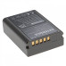 Bateria PS-BLN1 do Olympus OM-D / E-M5 / Pen E-P5, 1140 mAh