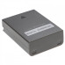 Bateria PS-BLN1 do Olympus OM-D / E-M5 / Pen E-P5, 1140 mAh